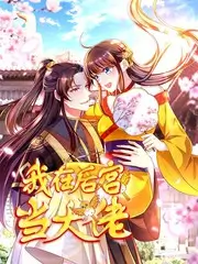 声生不熄 音乐综艺全集